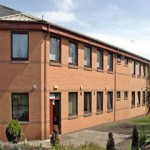 All Personal Gifts Offices