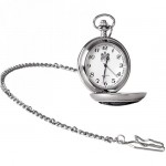 Pocket Watch