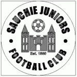 Sauchie Juniors