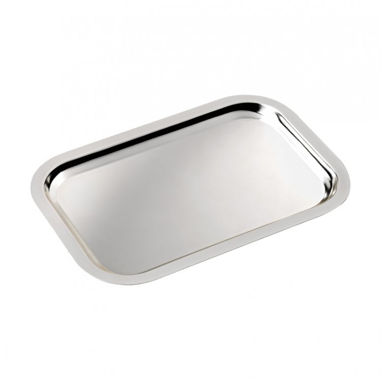 Tray mm 153x221 - Click Image to Close