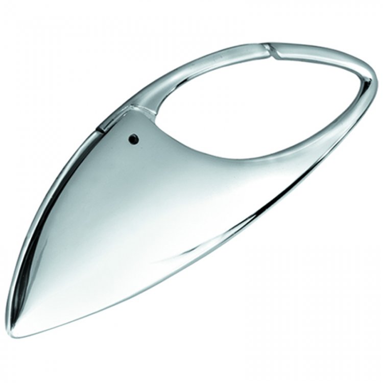 Key chain Squalo - Click Image to Close