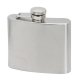 5oz Hip Flask