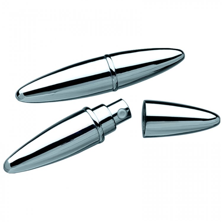Perfume atomizer "Perfume - Click Image to Close