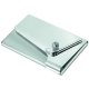 Business card holder Golf