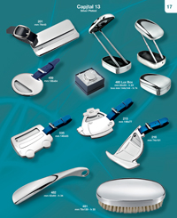Capital Page 19