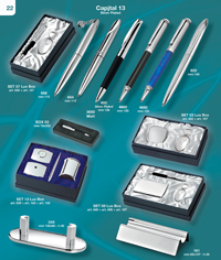 Capital Page 24