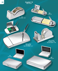 Capital Page 26