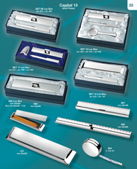 Capital Page 27