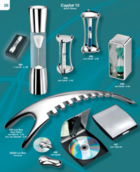 Capital Page 30