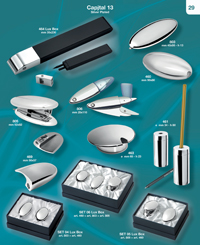 Capital Page 31