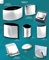 Capital Page 32