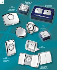 Capital Page 34
