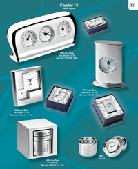 Capital Page 35