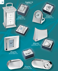 Capital Page 36