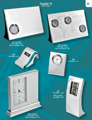 Capital Page 37