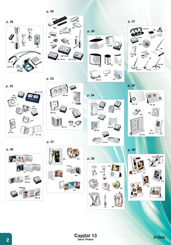 Capital Page 4