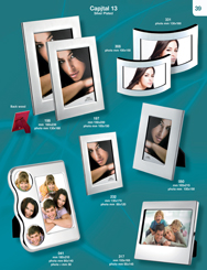 Capital Page 41