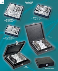 Capital Page 42