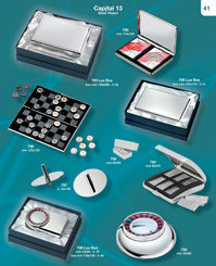 Capital Page 43