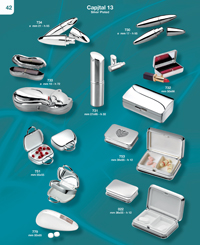 Capital Page 44