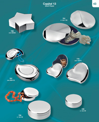 Capital Page 45