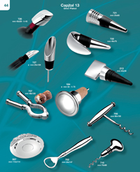 Capital Page 46