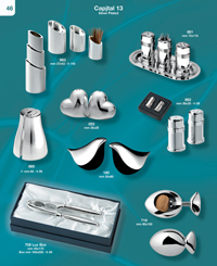Capital Page 48