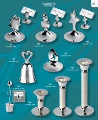 Capital Page 49