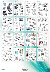Capital Page 5