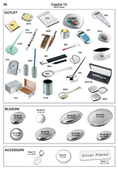 Capital Page 58