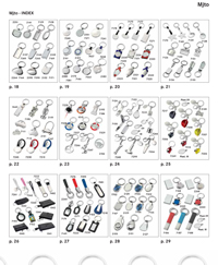 Metal Page 3