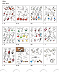 Metal Page 4