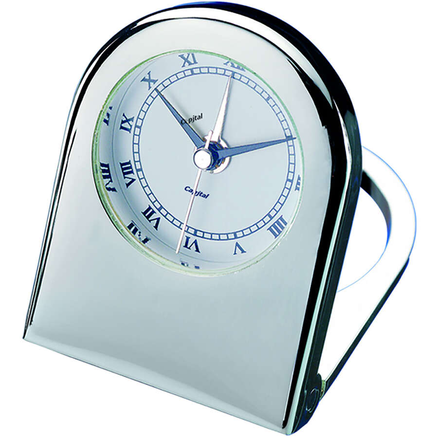Desk & Office Accessories