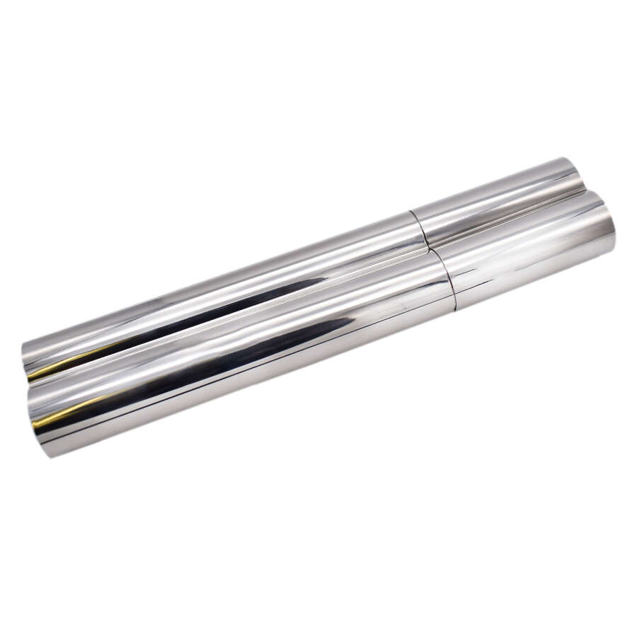 Smoking Accessories