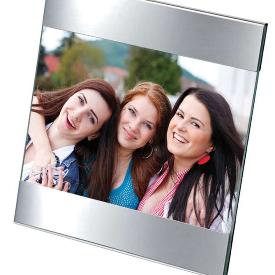 Photo Frames