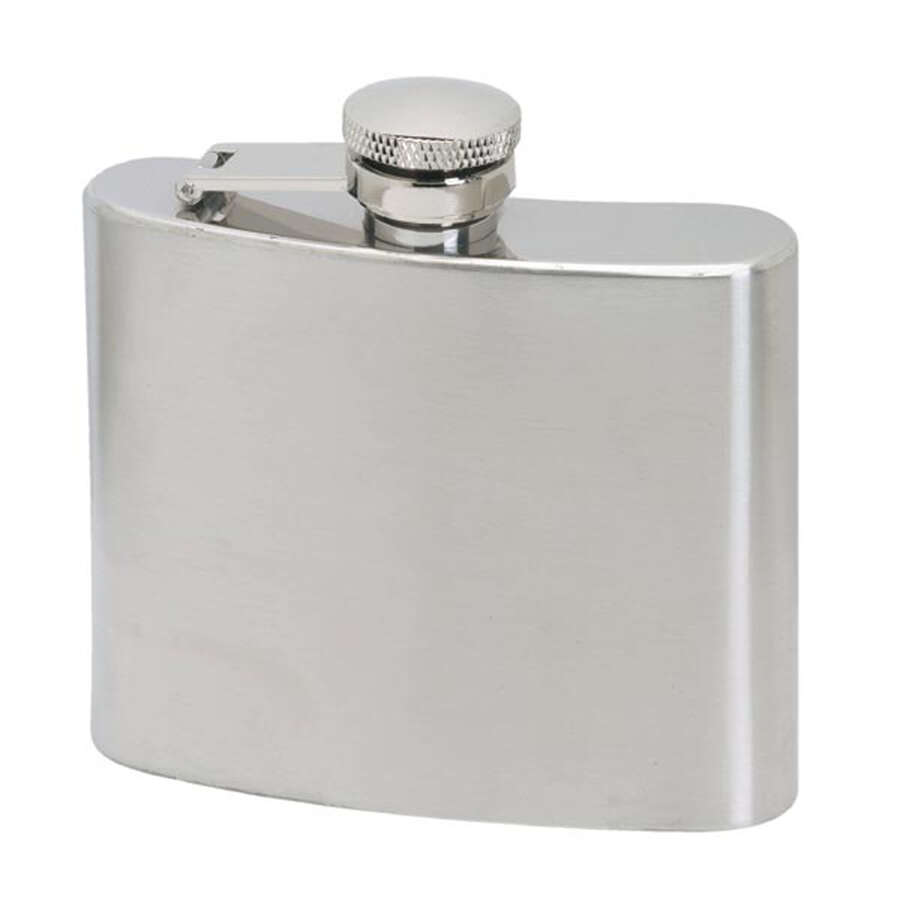 Wine/Spirits Accessories