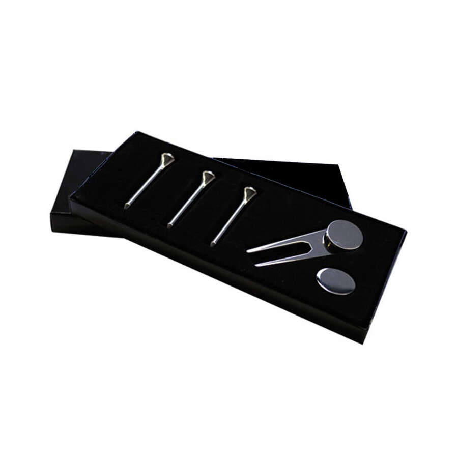 Novelties & Games