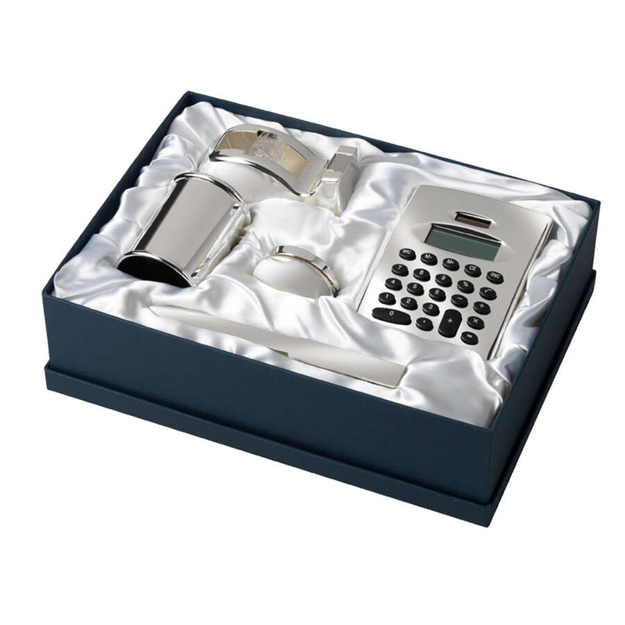 Gift Sets