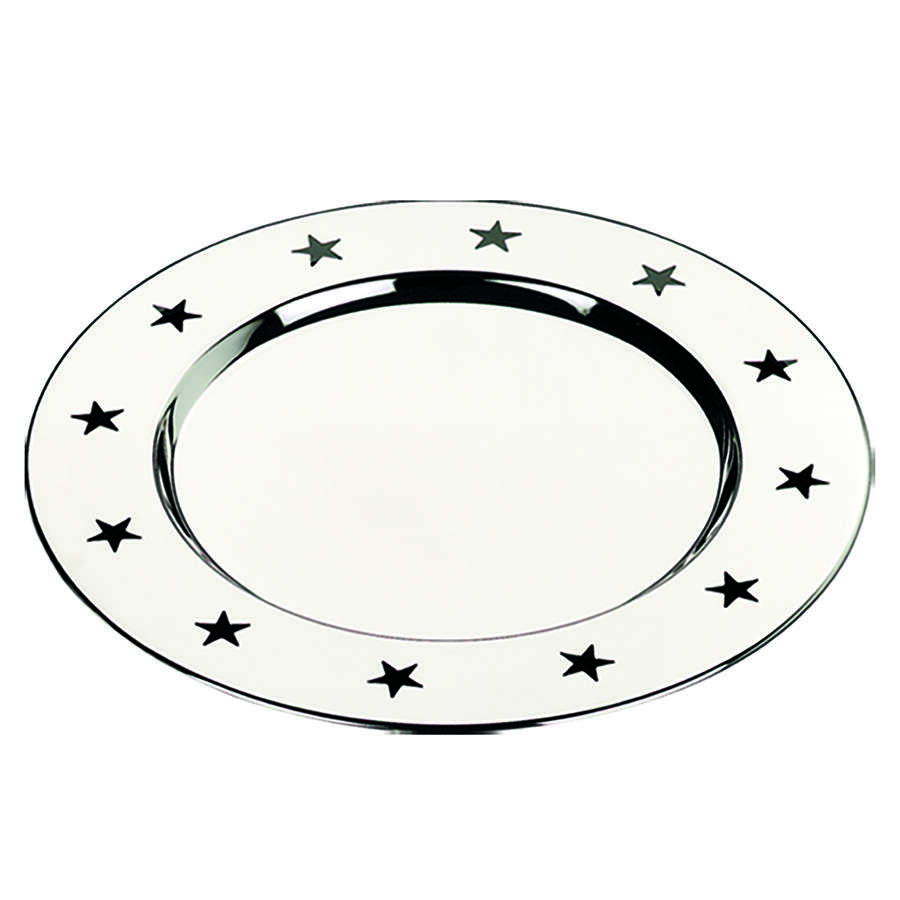 Tableware