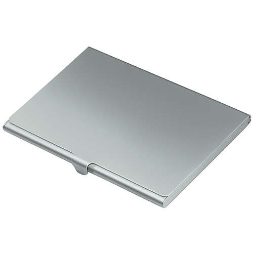 Business card holder 