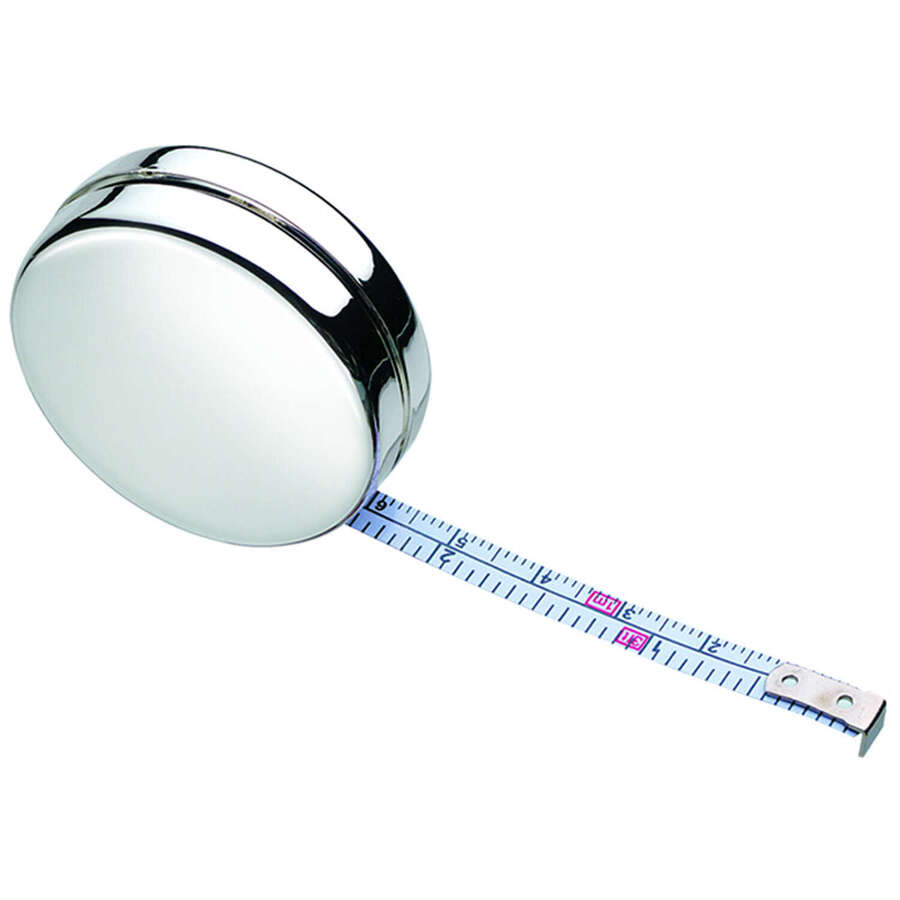 Tape measure "Rondo"