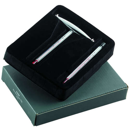 Wine thermometer