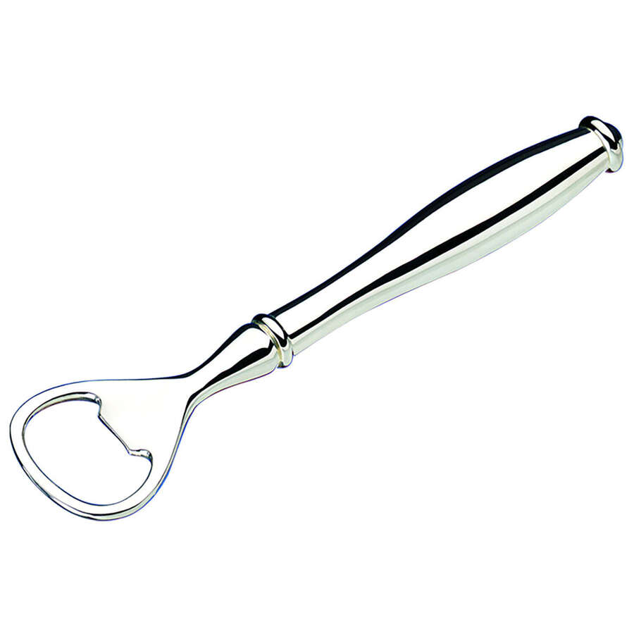 Bottle opener "Elegance"