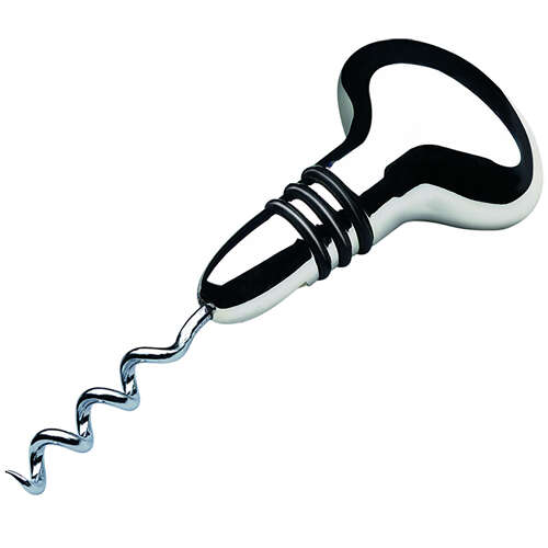 Corkscrew 