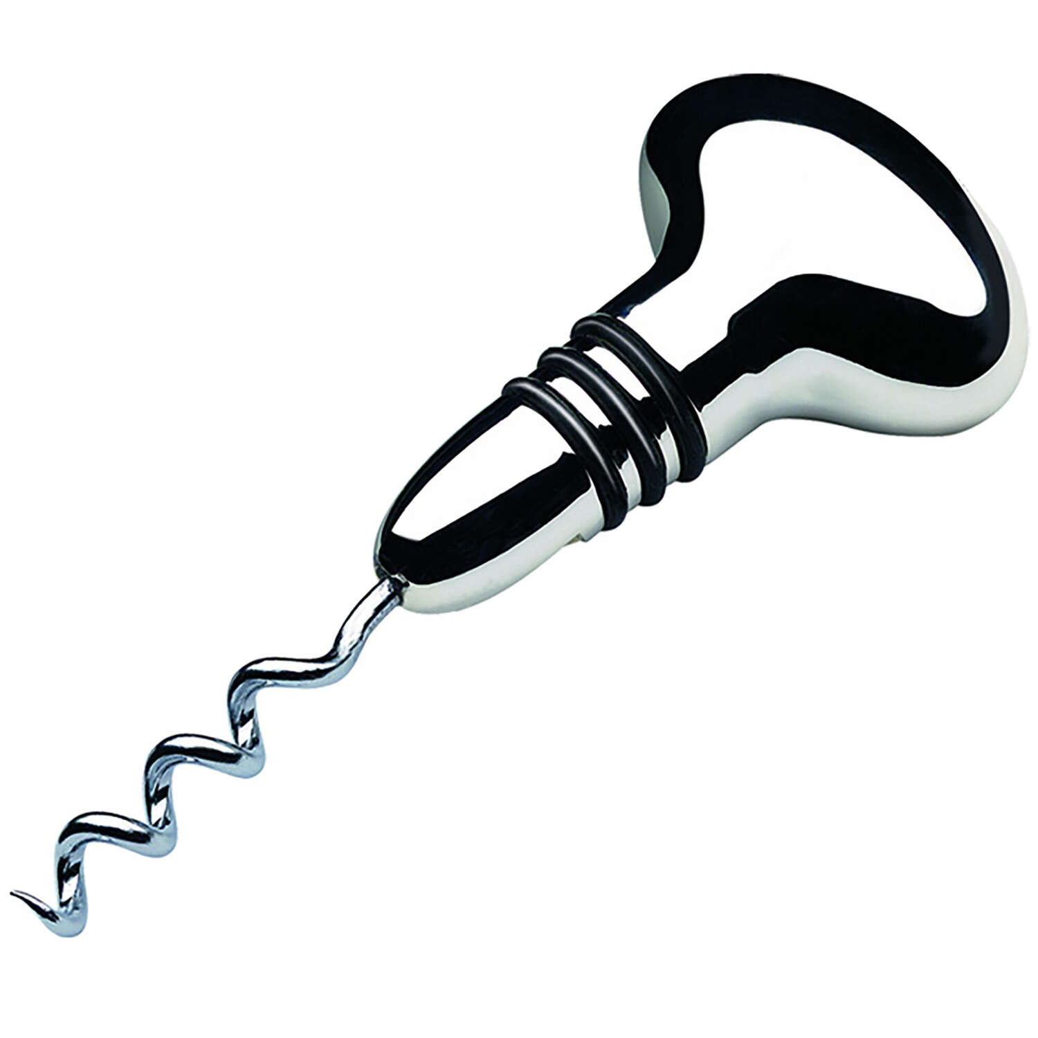 Corkscrew 