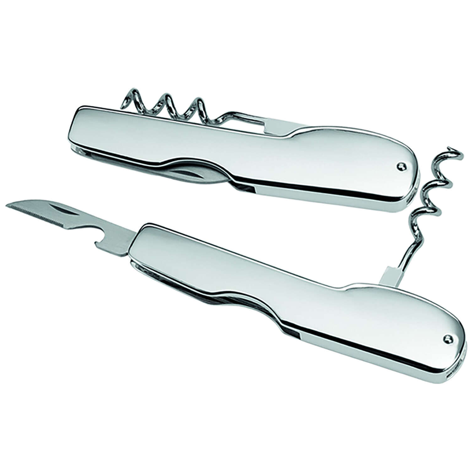 Corkscrew “Somelier”