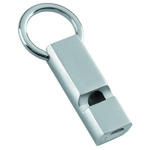 Key chain “Fischietto”