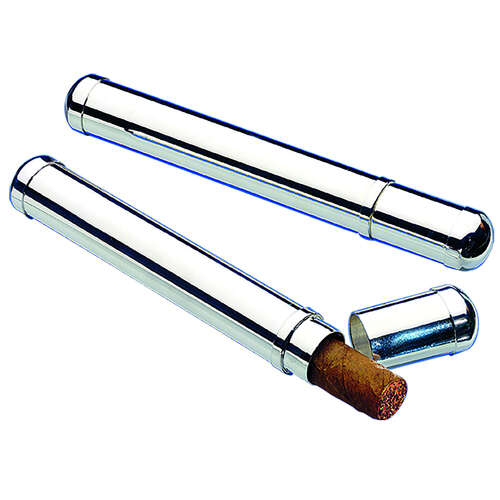 Single Cigar Case