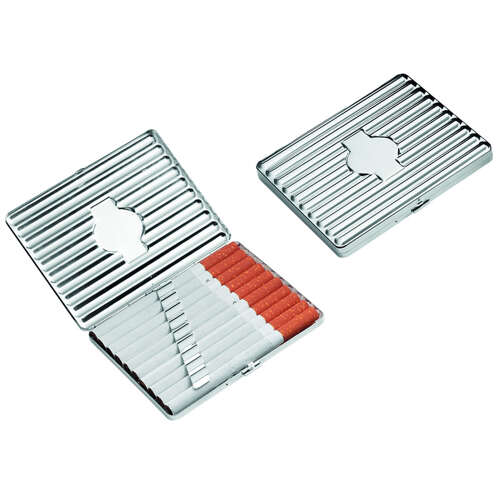 Cigarette case