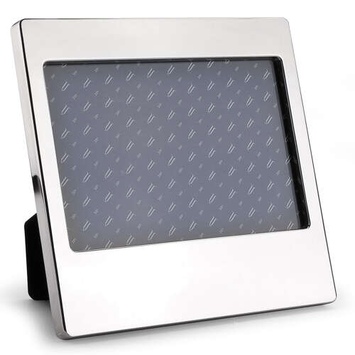 Smooth Photo Frame